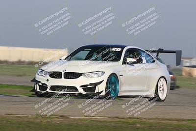 media/Dec-20-2025-Speed Ventures (Sat) [[de63061115]]/Red Group/Sweeper (Session 1)/